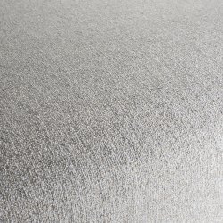 SHANE mbelstof fra JAB