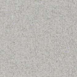 SHANE mbelstof fra JAB