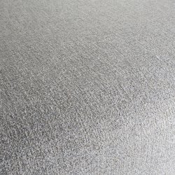 SHANE mbelstof fra JAB