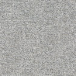 SHANE mbelstof fra JAB