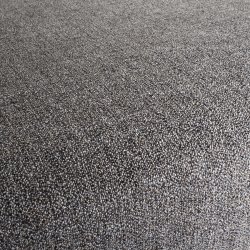 SHANE mbelstof fra JAB