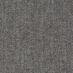 SHANE mbelstof fra JAB