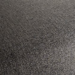 SHANE mbelstof fra JAB