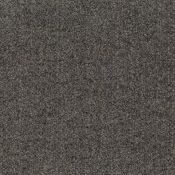 SHANE mbelstof fra JAB