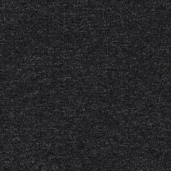 SHANE mbelstof fra JAB