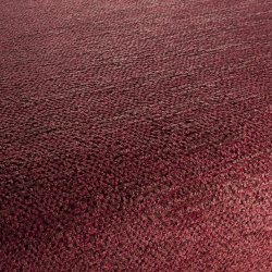 JORDAN mbelstof fra jab