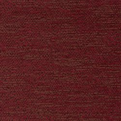 JORDAN mbelstof fra jab