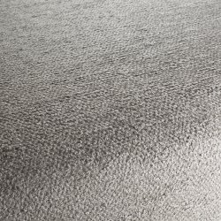 JORDAN mbelstof fra jab