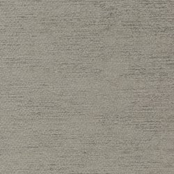 JORDAN mbelstof fra jab