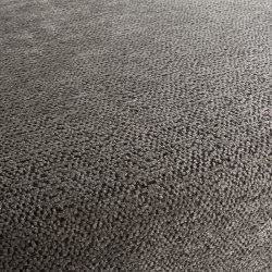 JORDAN mbelstof fra jab