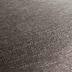 JORDAN mbelstof fra jab