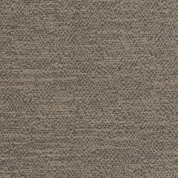 JORDAN mbelstof fra jab