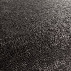 JORDAN mbelstof fra jab