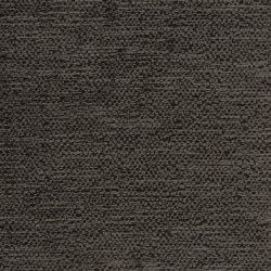 JORDAN mbelstof fra jab