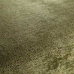 JORDAN mbelstof fra jab