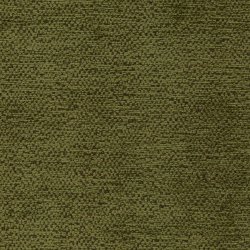 JORDAN mbelstof fra jab