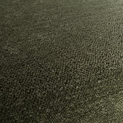 JORDAN mbelstof fra jab