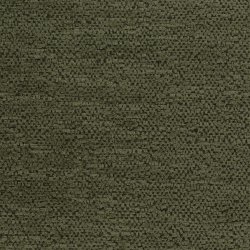 JORDAN mbelstof fra jab