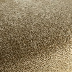 JORDAN mbelstof fra jab