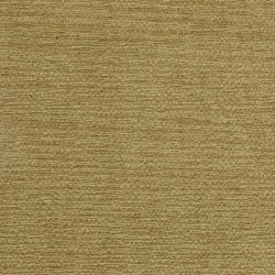 JORDAN mbelstof fra jab