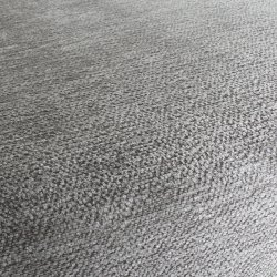 JORDAN mbelstof fra jab