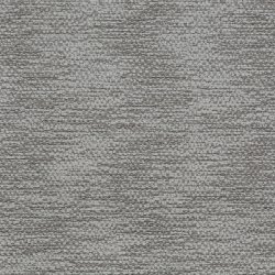 JORDAN mbelstof fra jab