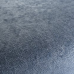 JORDAN mbelstof fra jab