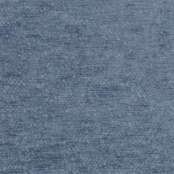 JORDAN mbelstof fra jab