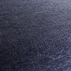 JORDAN mbelstof fra jab