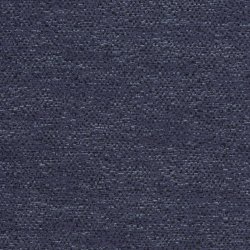 JORDAN mbelstof fra jab