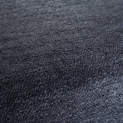 JORDAN mbelstof fra jab