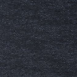 JORDAN mbelstof fra jab