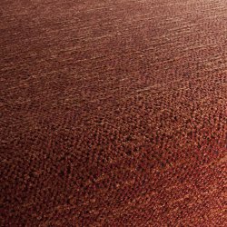 JORDAN mbelstof fra jab