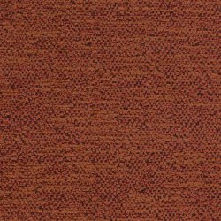 JORDAN mbelstof fra jab