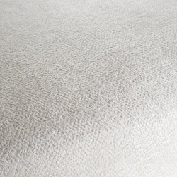 JORDAN mbelstof fra jab