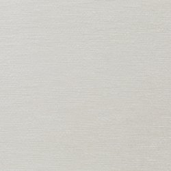 JORDAN mbelstof fra jab