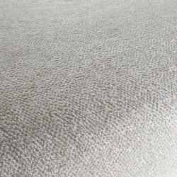 JORDAN mbelstof fra jab