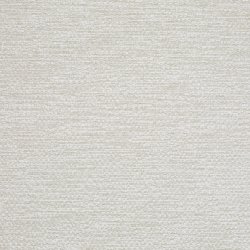 JORDAN mbelstof fra jab