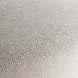 JORDAN mbelstof fra jab