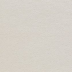 JORDAN mbelstof fra jab