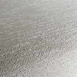 JORDAN mbelstof fra jab