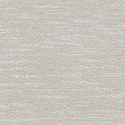 JORDAN mbelstof fra jab