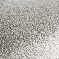 JORDAN mbelstof fra jab