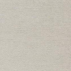 JORDAN mbelstof fra jab