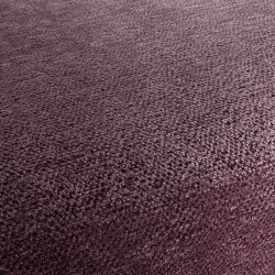 JORDAN mbelstof fra jab