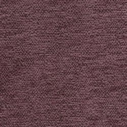 JORDAN mbelstof fra jab