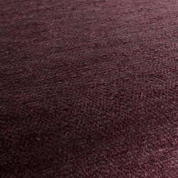 JORDAN mbelstof fra jab