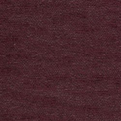 JORDAN mbelstof fra jab