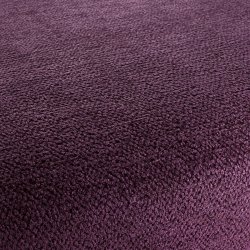 JORDAN mbelstof fra jab