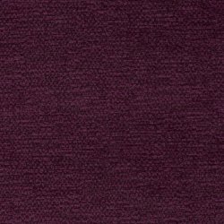 JORDAN mbelstof fra jab